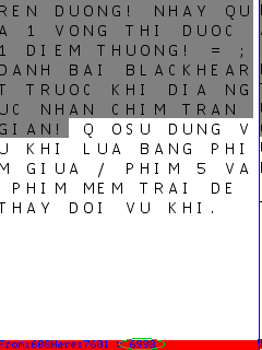[Hướng dẫn] Việt hóa game Hands-On chi tiết dễ hiểu nhất